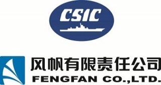 csic